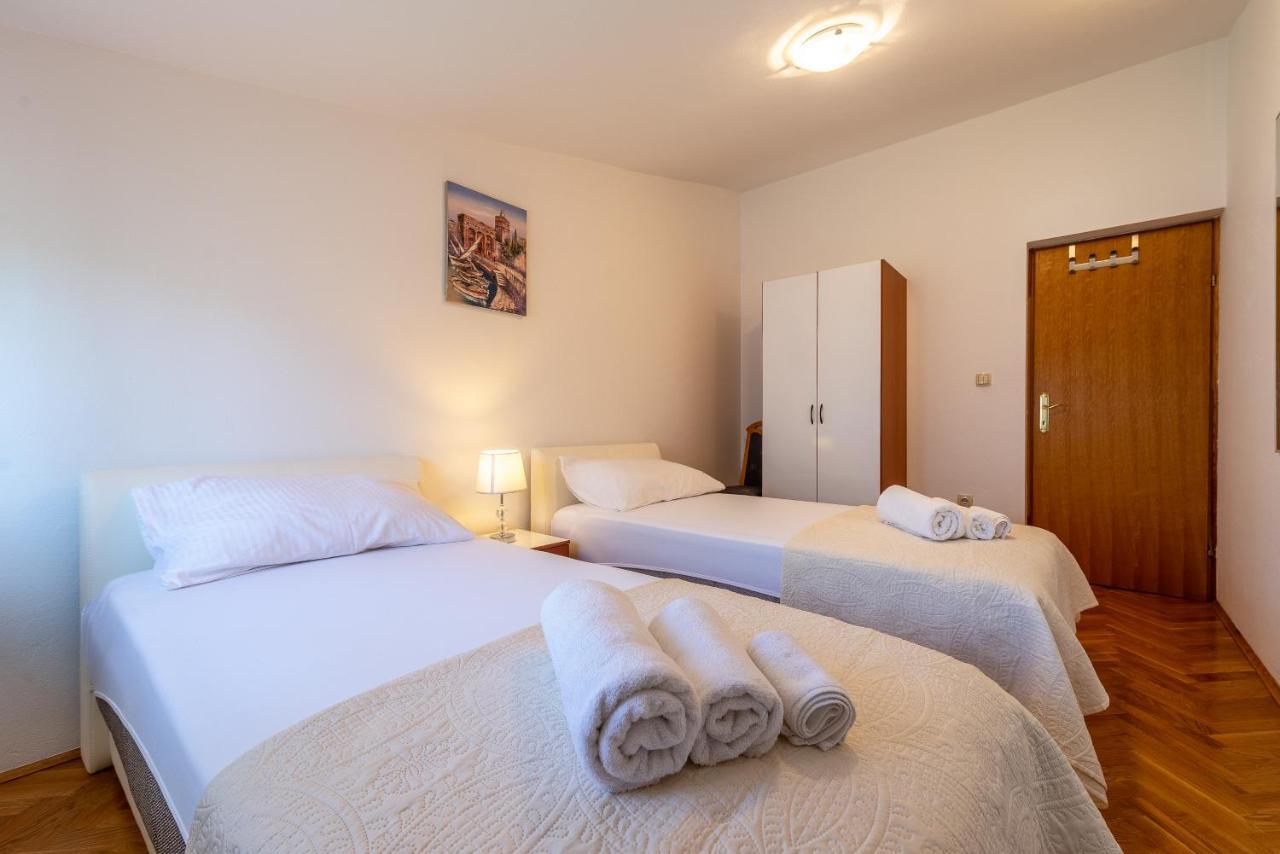 Juan Apartmán
